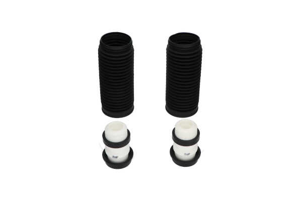 OEM 6N0413175A KAVO PARTS Pölysuojasarja, iskunvaimennin SPK-10033 varten VW, AUDI, OPEL, SKODA, CITROЁN