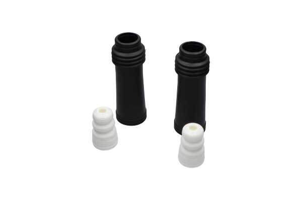 KAVO PARTS Manchetsæt, støddæmper SPK-10034 KAVO PARTS Støddæmper manchet & gummiklodser SPK-10034
