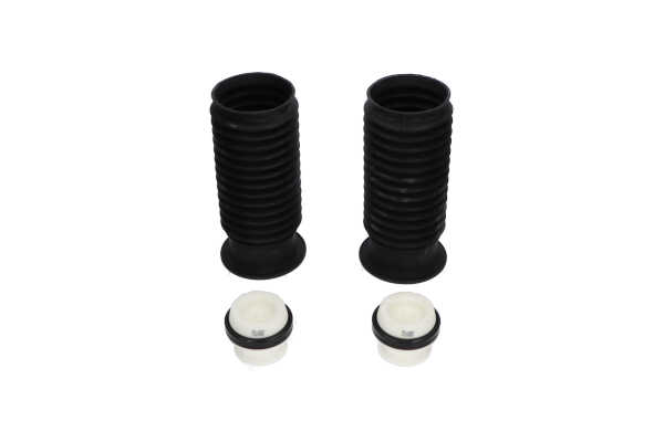 KAVO PARTS Kit de protecção contra o pó, amortecedor (SPK-10037) para VAUXHALL Astra Mk VI (J) Carrinha (P10) 2.0 CDTi (121 KW / 165 CV / de 2011)