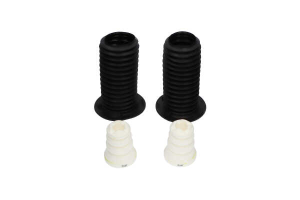 ostaa Pölysuojasarja, iskunvaimennin - KAVO PARTS (SPK-10038)