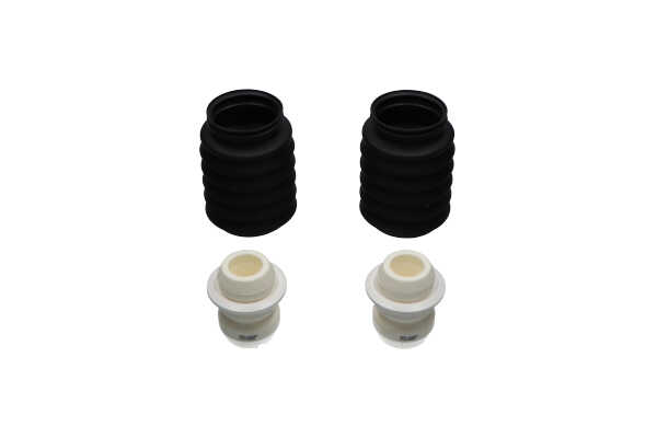 OEM 31336793148 KAVO PARTS Kit parapolvere, ammortizzatore SPK-10039 per BMW, MINI
