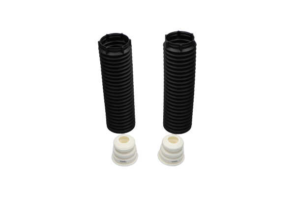 OEM 1305329 KAVO PARTS Dust cover kit, shock absorber SPK-10040 for FORD, VOLVO, MAZDA
