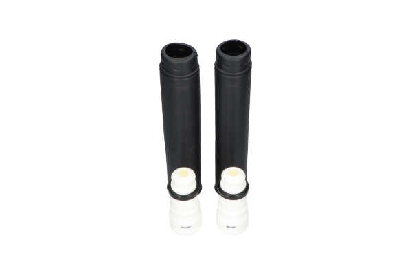 ostaa Pölysuojasarja, iskunvaimennin - KAVO PARTS (SPK-10042)