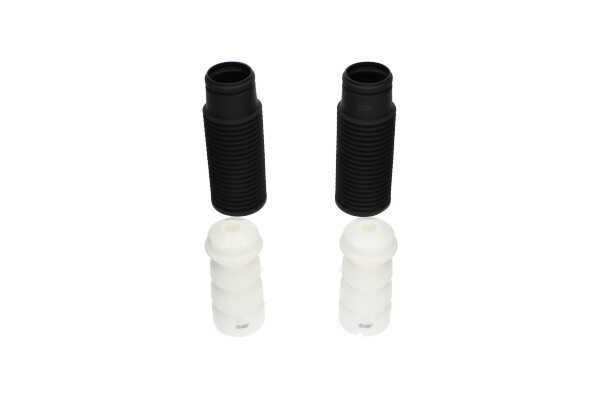 OEM 1E0034111 KAVO PARTS Pölysuojasarja, iskunvaimennin SPK-10044 varten FORD, OPEL, FIAT, MAZDA, ALFA ROMEO