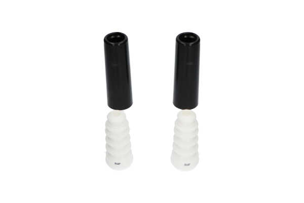 OEM 1J0513425 KAVO PARTS Juego de guardapolvos, amortiguador SPK-10046 para VOLKSWAGEN, SEAT, AUDI, FIAT, HYUNDAI
