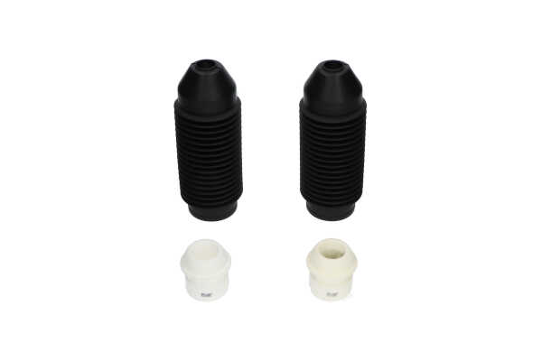 OEM 357413175A KAVO PARTS Juego de guardapolvos, amortiguador SPK-10047 para VOLKSWAGEN, SEAT, AUDI, TOYOTA, SKODA