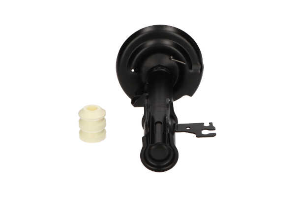 OEM 12756502 KAVO PARTS  Stoßdämpfer SSA-10576 für SAAB