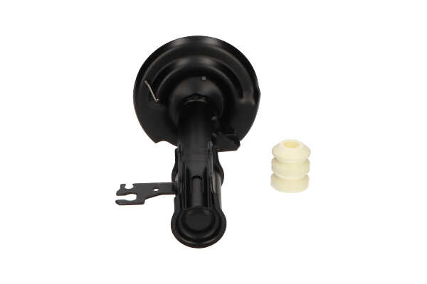 OEM 12762867 KAVO PARTS Iskunvaimennin SSA-10577 varten SAAB, CADILLAC