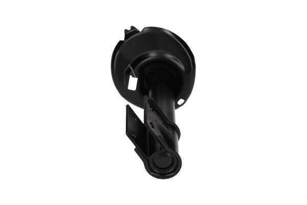 OEM 5208V8 KAVO PARTS Iskunvaimennin SSA-10578 varten OPEL, PEUGEOT, CITROЁN, DS