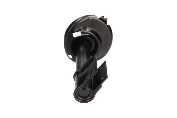 OEM 5208V5 KAVO PARTS Iskunvaimennin SSA-10579 varten PEUGEOT, CITROЁN, DS