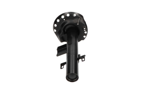 OEM LR039916 KAVO PARTS  Stoßdämpfer SSA-10580 für LAND ROVER, JAGUAR