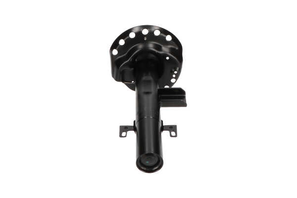 OEM LR039917 KAVO PARTS Iskunvaimennin SSA-10581 varten LAND ROVER, JAGUAR