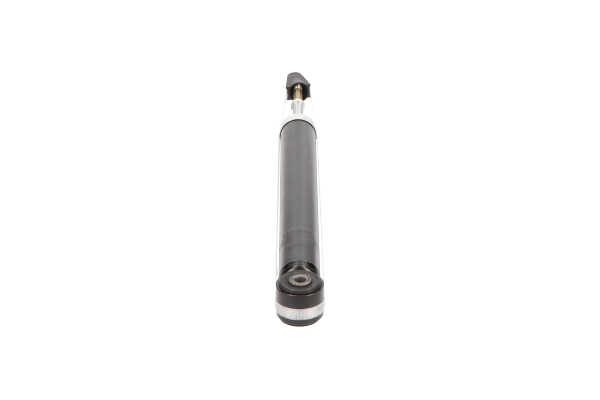 ostaa Iskunvaimennin - KAVO PARTS (SSA-10583)