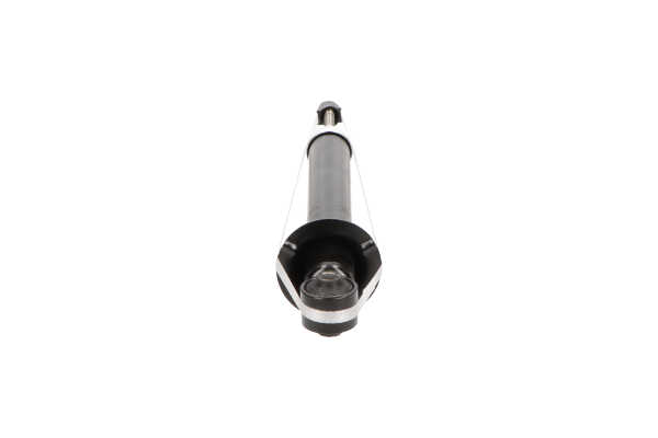 KAVO PARTS Stoßdämpfer (SSA-10585) in erstklassiger Qualität für LEXUS IS I (JCE1_, GXE1_) 300 (JCE10) (157 KW / 213 PS / de 2001)