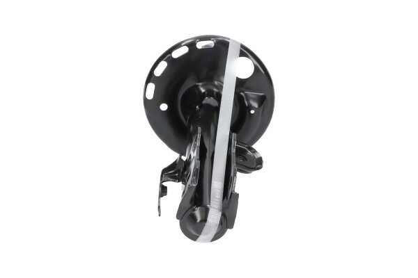 ostaa Iskunvaimennin - KAVO PARTS (SSA-9111)