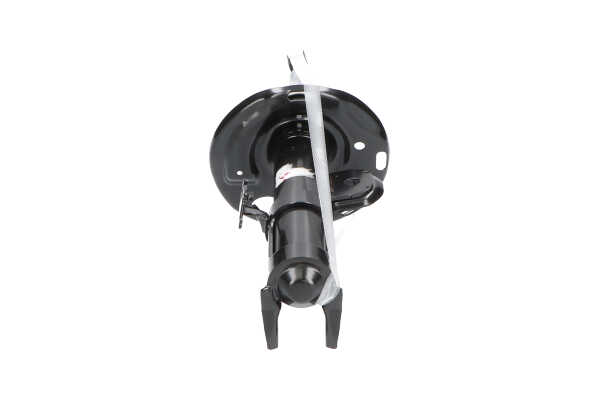 ostaa Iskunvaimennin - KAVO PARTS (SSA-9112)
