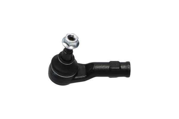 ostaa Raidetangon pää - KAVO PARTS (STE-10026)