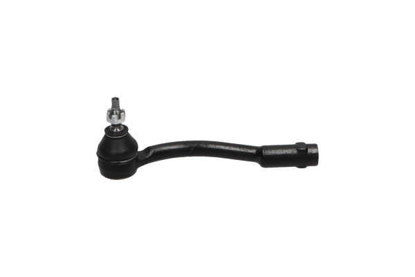 ostaa Raidetangon pää - KAVO PARTS (STE-10032)