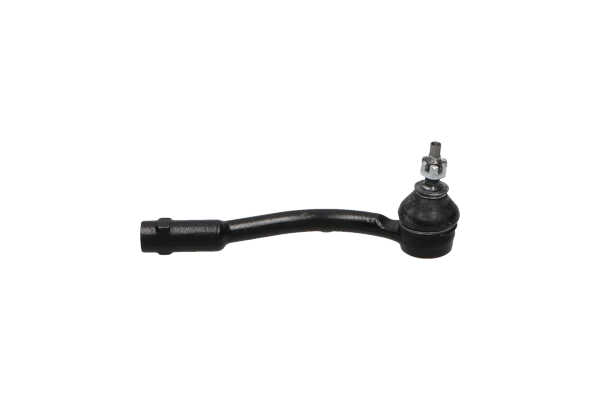 KAVO PARTS Endeledd STE-10033