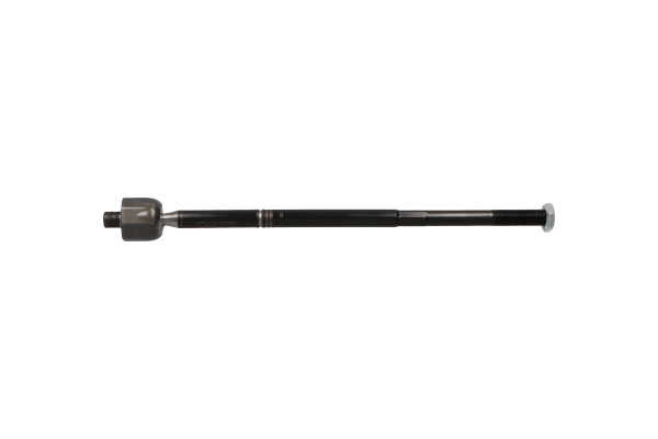 Axialgelenk, Spurstange KAVO PARTS STR-10018