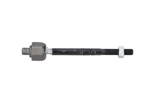 EX40 Aksialledd, parallellstag STR-10019 KAVO PARTS