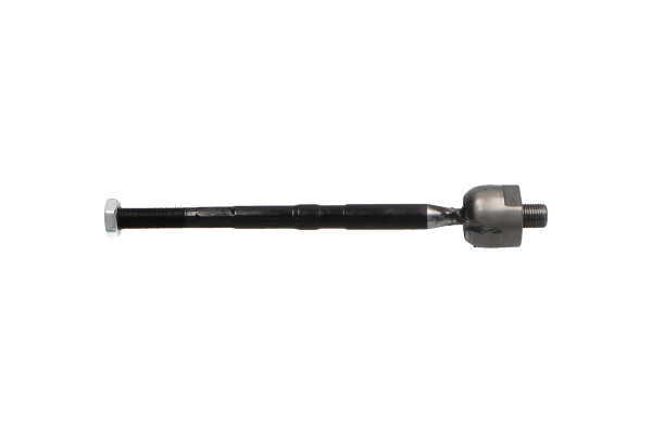 Axialgelenk KAVO PARTS STR-10021