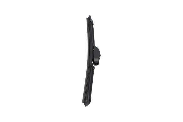 Repuestos TOYOTA Urban Cruiser (K15B) - Comprar originales Limpiaparabrisas KAVO PARTS WFB-13330