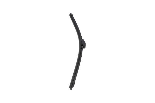 KAVO PARTS Tergicristalli WFB-21530