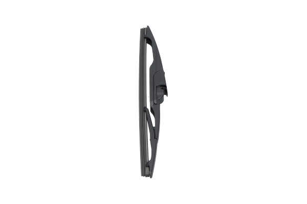 KAVO PARTS Ruitenwisserbladen / wisserbladen WRB-12300