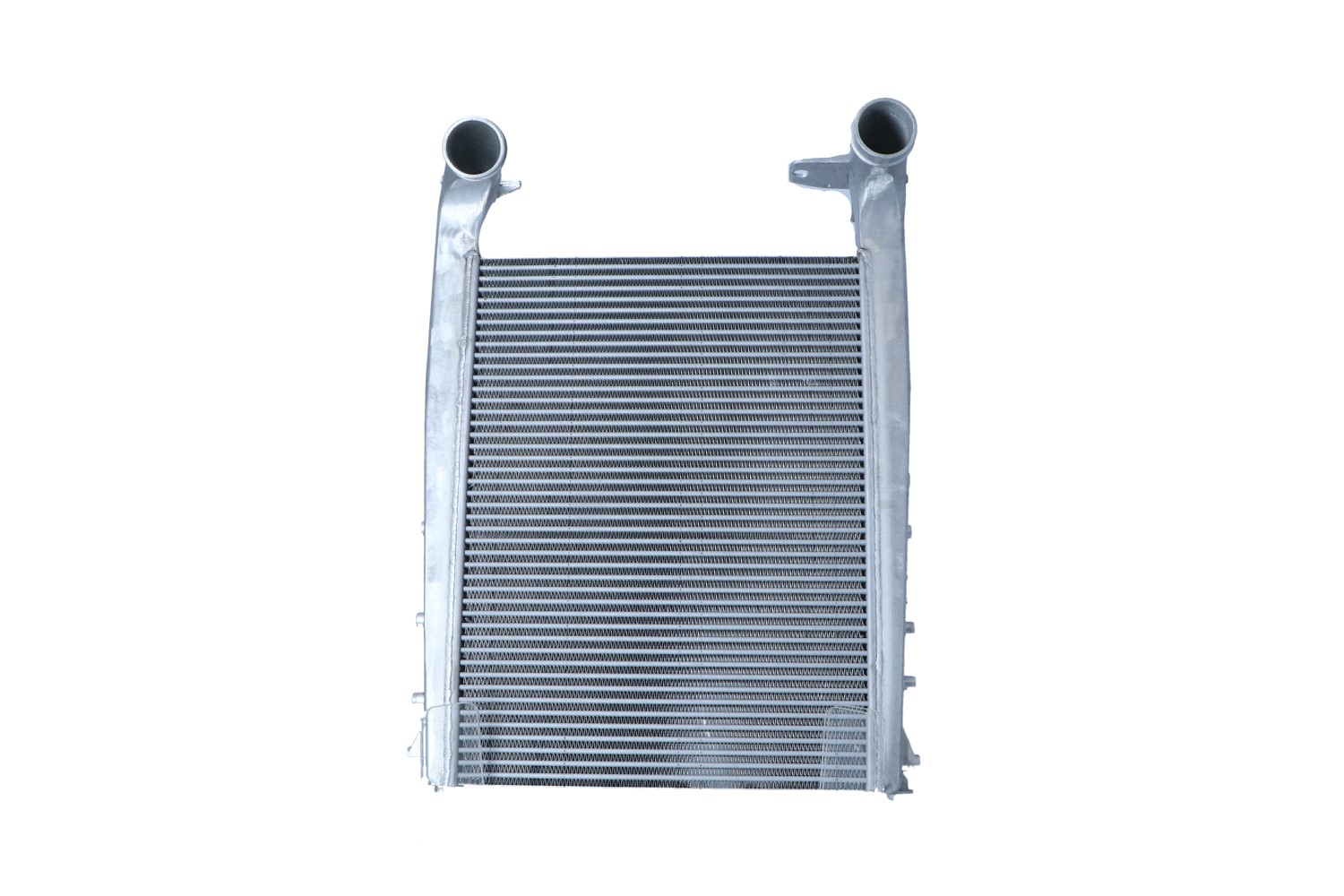 OEM 7420833583 NRF Intercooler 30221X per RENAULT, VOLVO, RENAULT TRUCKS, LADA