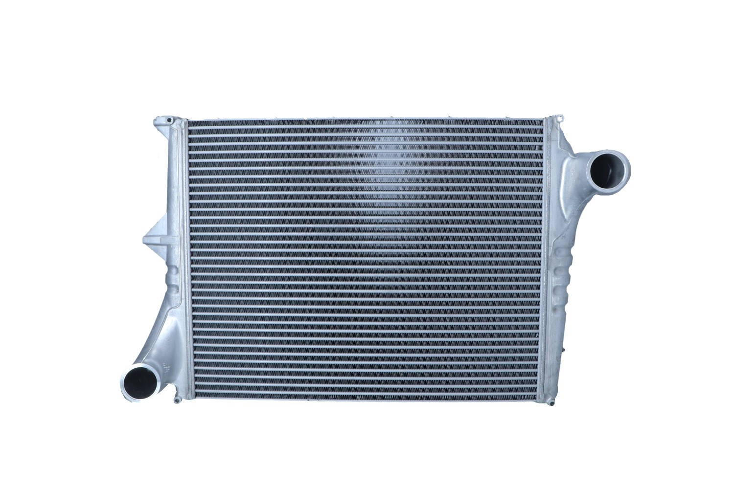 OEM 20758816 NRF Välijäähdytin 30225X varten VW, VOLVO