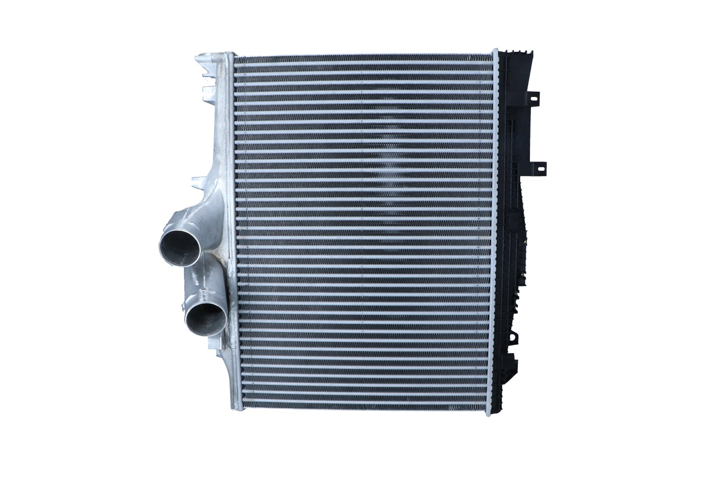 OEM 9735010301 NRF Välijäähdytin 30229X varten MERCEDES-BENZ, VOLVO, JAGUAR, DAIMLER