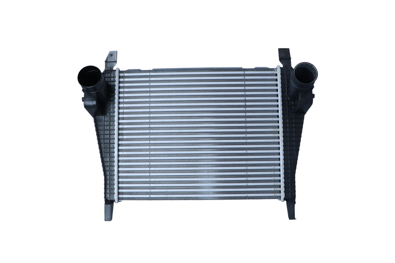 OEM 504028467 NRF Välijäähdytin 30264X varten VOLVO, IVECO