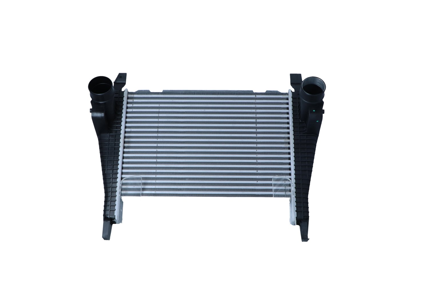 OEM 504028468 NRF Välijäähdytin 30265X varten VOLVO, IVECO