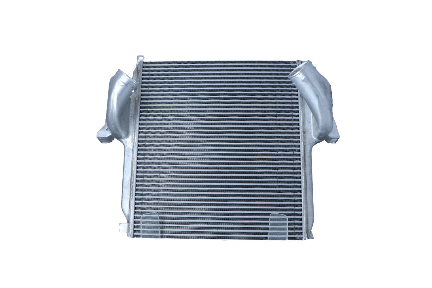 OEM 9425010201 NRF Välijäähdytin 30905X varten MERCEDES-BENZ, VOLVO, JAGUAR