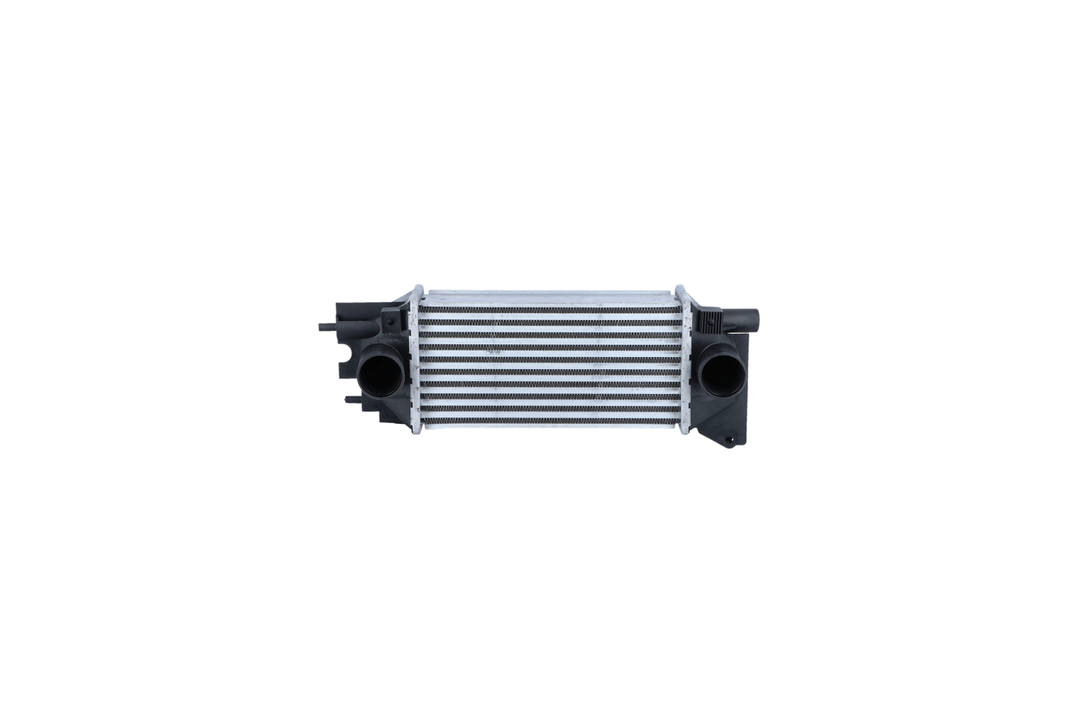 OEM PCM100200 NRF Intercooler 309092 for VOLVO, LAND ROVER