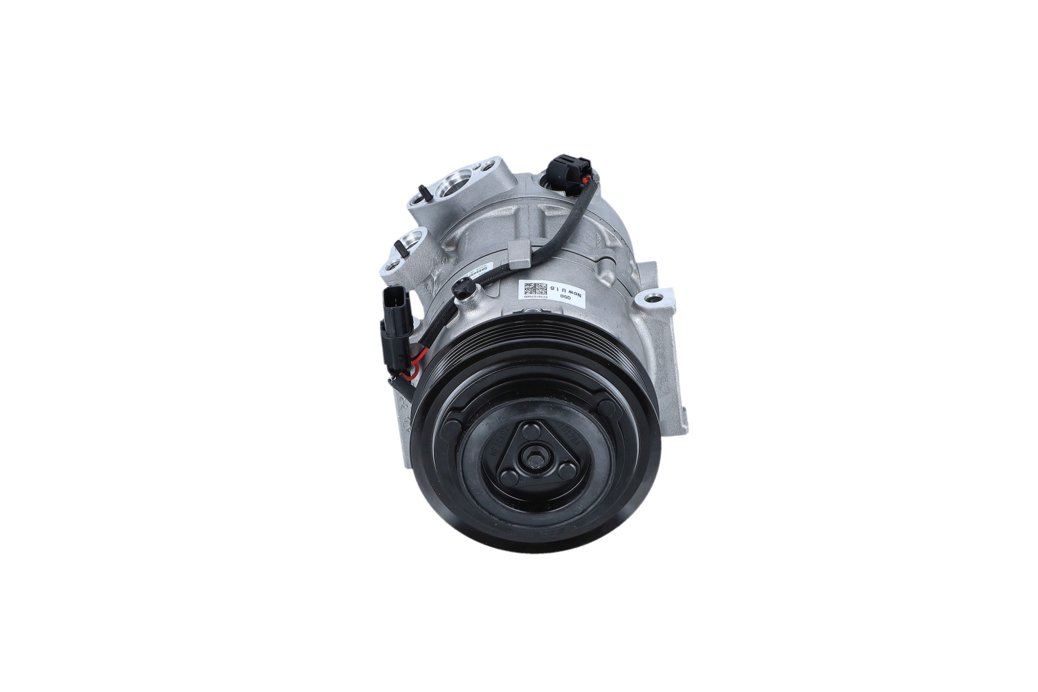 comprar Compressor, ar condicionado - NRF (320174G)