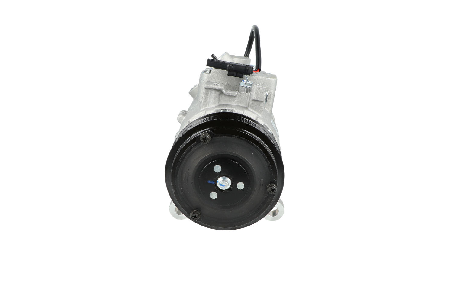 OEM 64506805025 NRF Compressor, ar condicionado 32862 para BMW