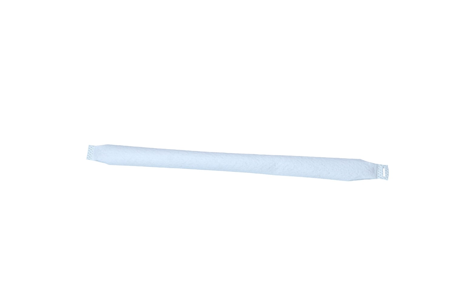 Klimatrockner 33405 NRF
