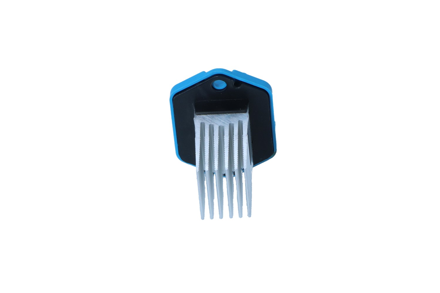 OEM 971113C000 NRF Resistencia de ventilador 342116 para HYUNDAI, KIA