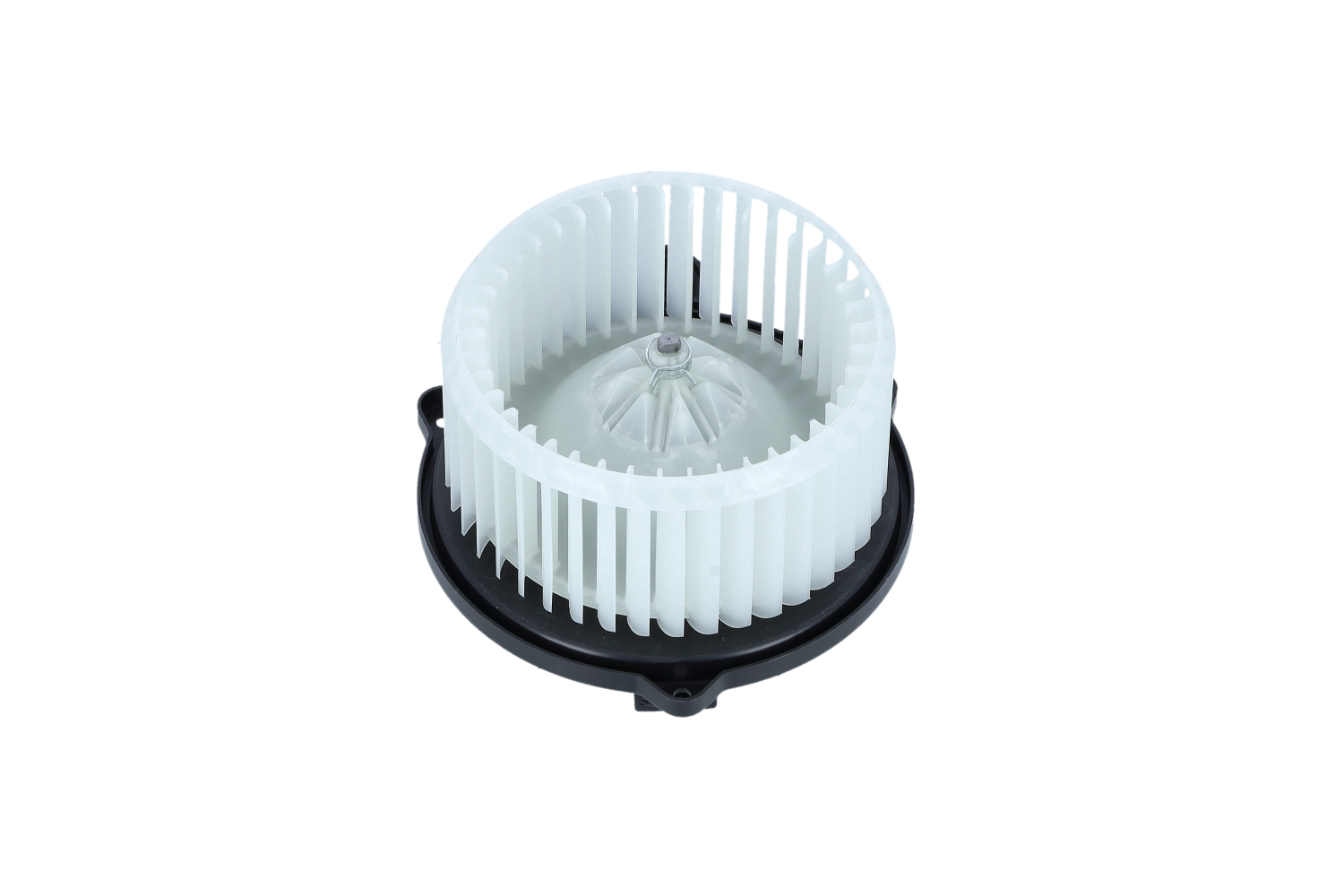 Pulseur d'air habitacle 34386 NRF