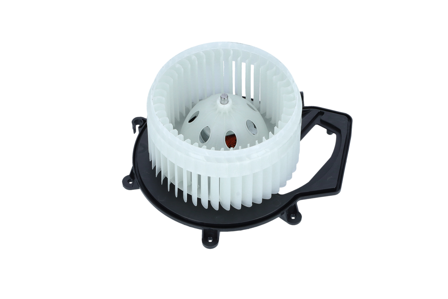 OEM 4639060012 NRF Ventilatore abitacolo 34395 per MERCEDES-BENZ