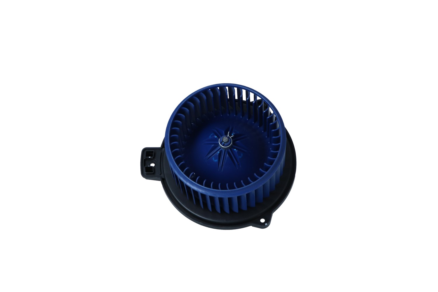 NRF Ventilatore abitacolo 34399 NRF Ventola riscaldamento / ventilatore abitacolo 34399