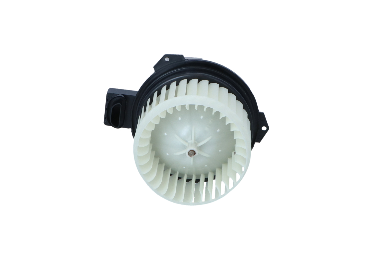 Ventilador do habitáculo 34406 NRF