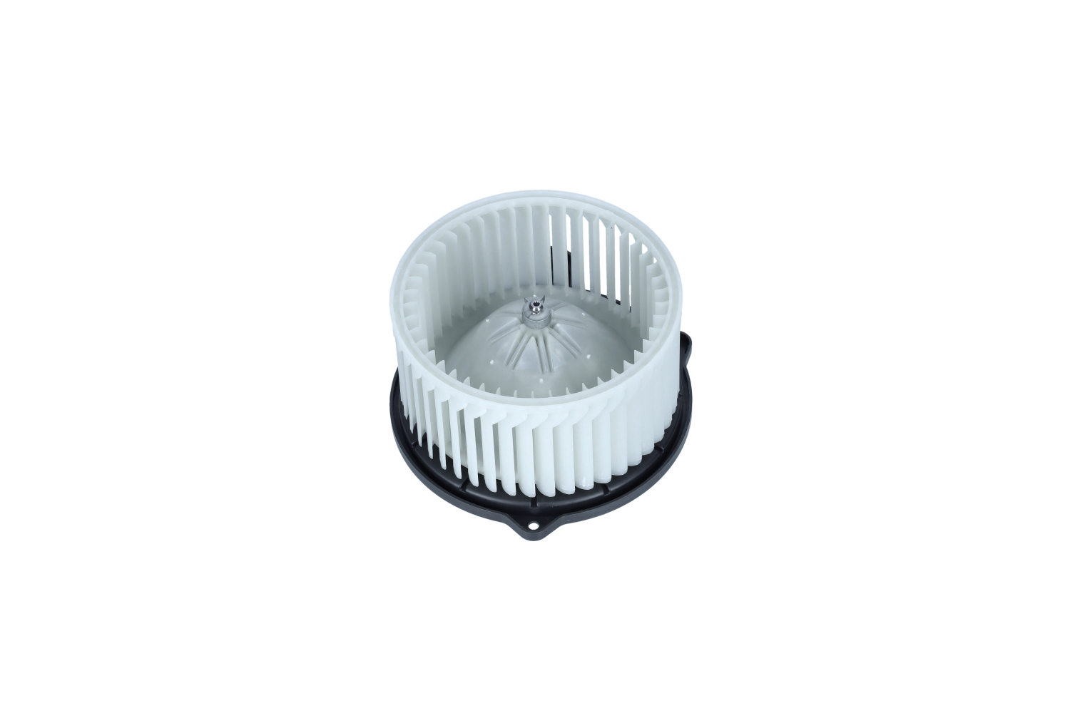 OEM 971132B000 NRF Sisätilapuhallin 34411 varten VOLVO, NISSAN, KIA, HYUNDAI