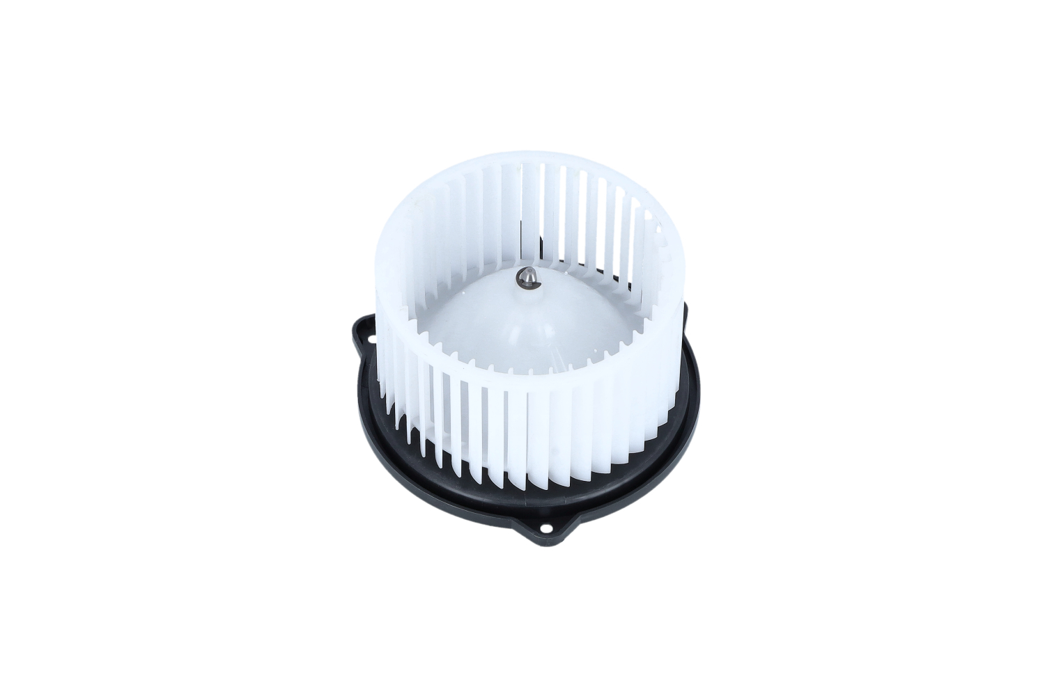 acheter Pulseur d'air habitacle - NRF (34413)