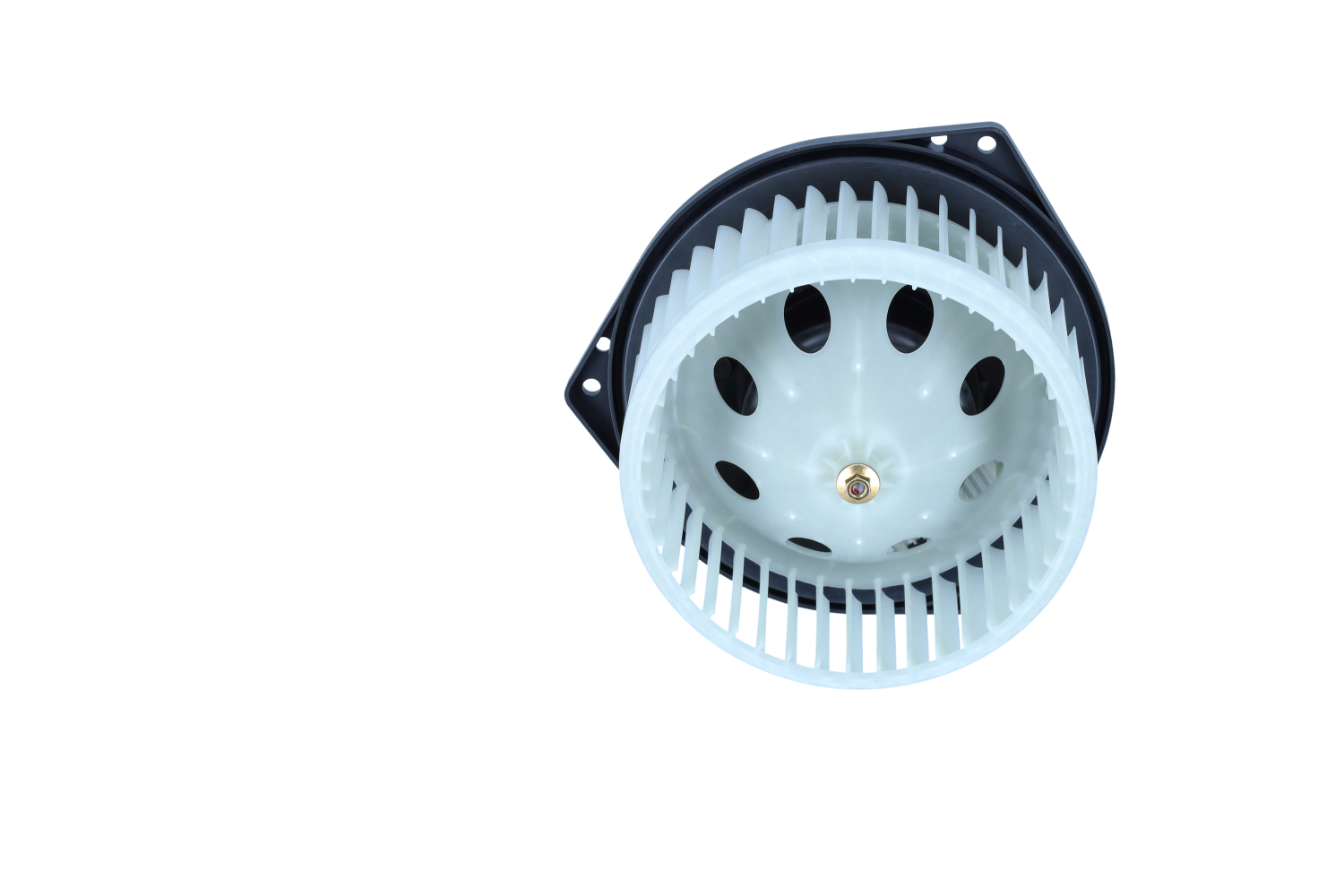 NRF Ventilador habitáculo 34416 NRF 34416 Ventilador habitáculo para INFINITI M35
