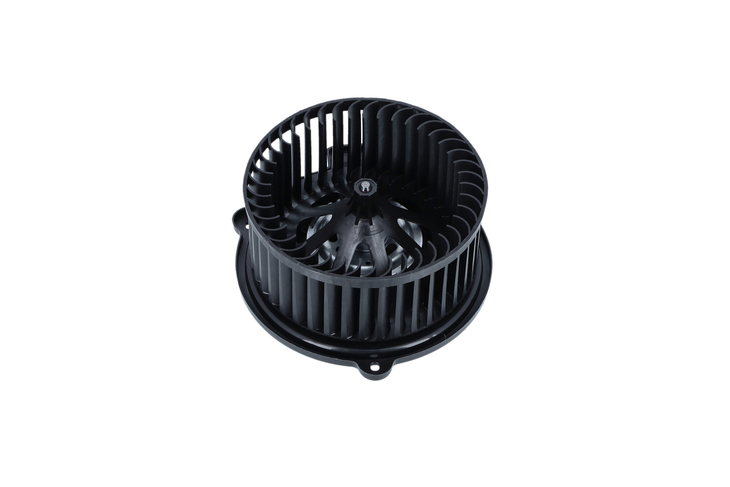 OEM 971093E000 NRF Sisätilapuhallin 34418 varten VOLVO, HONDA, KIA, HYUNDAI