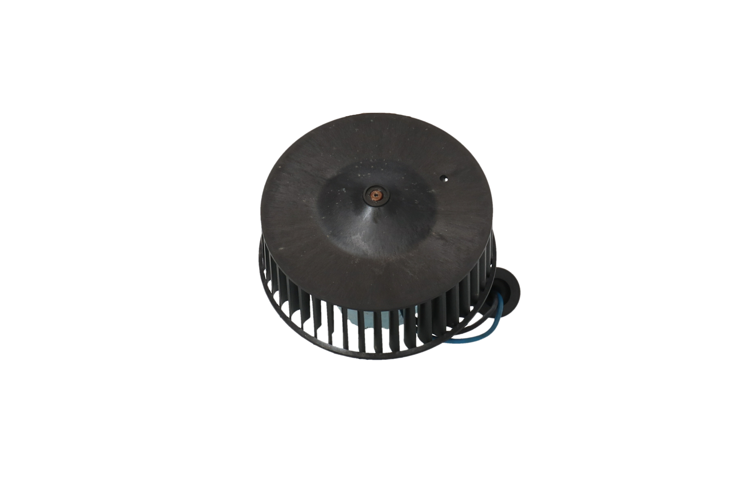 OEM 1049623 NRF Kupévifte 34422 for VOLVO, FORD