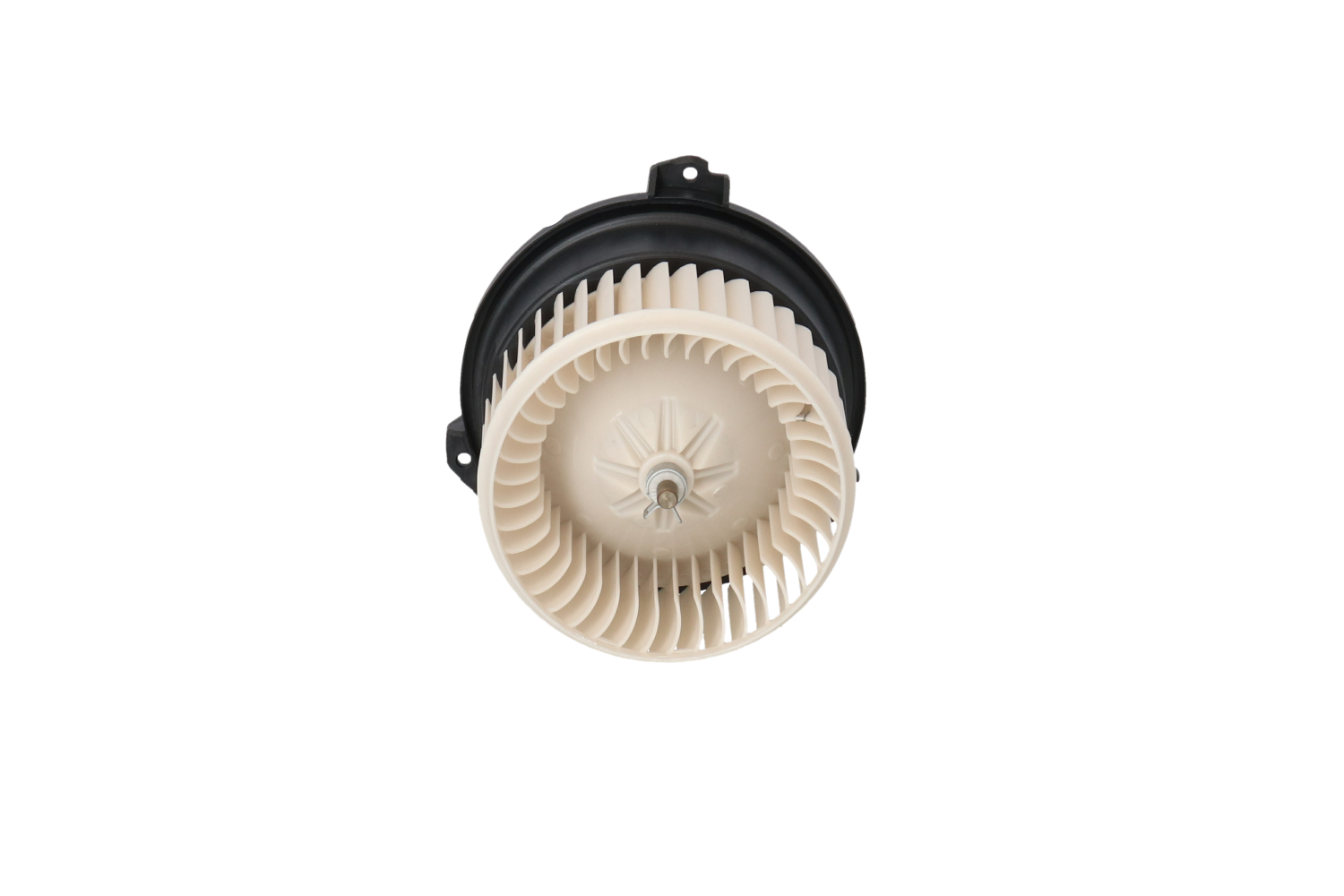 Innenraumgebläse NRF 34426 NRF 34426 Heizgebläse / Gebläsemotor